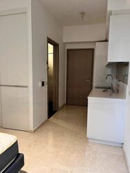Flamingo Valley (D15), Condominium #547415341